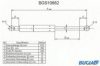 HONDA 74820ST3E02 Gas Spring, boot-/cargo area